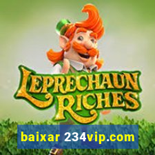 baixar 234vip.com